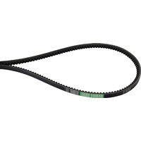 Optibelt Belt set, 4 pcs 83101792AB