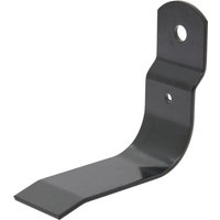 Toro Brace 83701003