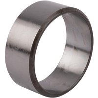 CNH Bushing 83910645