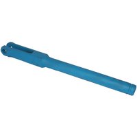 Cat. 2 fork 83924898N