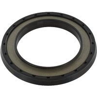 Case IH (CNH) Seal ring CNH 83948358