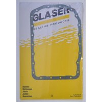 Glaser Dana Sump gasket New Holland 83990594N