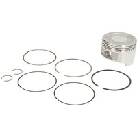 Briggs & Stratton Piston assembly 84002533