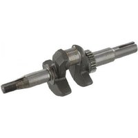 Briggs & Stratton Crankshaft 84004537