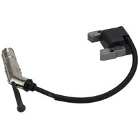 Briggs & Stratton Armature magneto 84004673