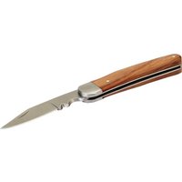 Facom Cable knife with stripper 8401