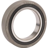 KAWE Release bearing 8409847