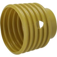 Walterscheid Guard cone SC22 RP 6 841006