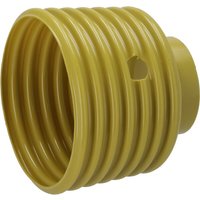 Walterscheid Guard cone SC22 RP 7 Large 841107