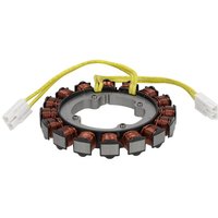 Briggs & Stratton Alternator 841178
