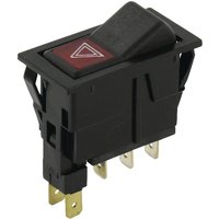 New Holland (CNH) Indicator switch 84155394