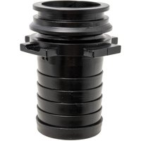 GEOline Fork coupling, male AF5, 38mm hose tail 8416508