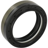 Corteco Sealing ring, differential COMBI SF 45x60x16 75NBR 84166622N