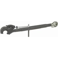 CNH Toplink 84172160