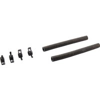 Briggs & Stratton Oil hose 841999