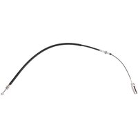 Kramp Cable 84203083N