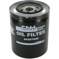 Case IH (CNH) CNH oil filter 84287923