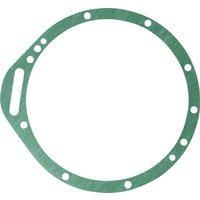 CNH Gasket 84298833