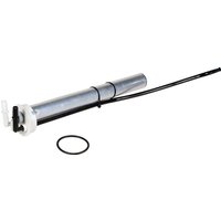 CNH Fuel Sensor 84412999