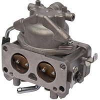 Briggs & Stratton Carburettor 844373