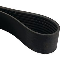 New Holland (CNH) Belt, transmission 84458482