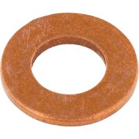 Case IH (CNH) Fixing plate 84459401