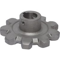 Ri.ma Sprocket, driven 84461197N