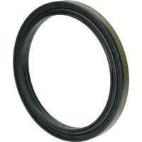 CNH Seal 84488940