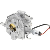 Briggs & Stratton Carburettor 845015