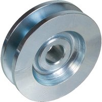 Case IH (CNH) pulley SPA 84513763