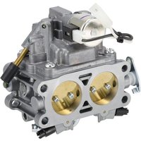 Briggs & Stratton Carburettor 845329