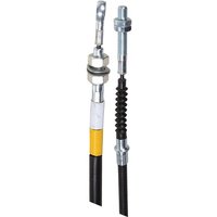 New Holland (CNH) Cable 84554139