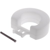 Briggs & Stratton Float 846645