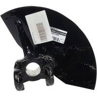 Kramp Yoke 84817003N