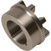 Coupling hub Rexnord/Falk Wrapflex 5R to TB1108 outer 84976052000