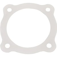 Grégoire-Besson Bearing seal VL100 PVC3/10 850103899