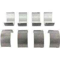 Kramp Std conrod bearing set suitable for Perkins 85035KR