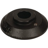 Grégoire-Besson Flange Convex 851002697NO