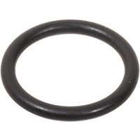 Landini Ring 851145M1