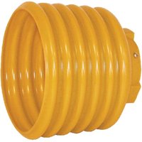 Walterscheid Guard cone SC25 RP7 8525201