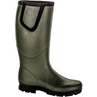 Lemigo Wellington Boots green size 9.5 Wellingtons 857190444A