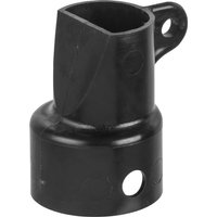Sulky Lower clip 857350