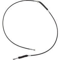 Unbranded Cable 85802904N
