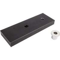 CNH Cover plate 85806348
