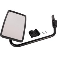 CNH Mirror 85820136