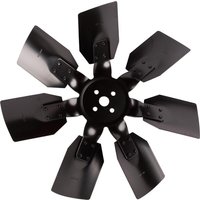 CNH Fan 85825164