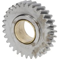 Intermediate camshaft lower 32 teeth 86007080N