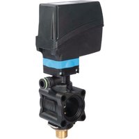 Arag Electric section valve 8630011H
