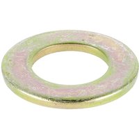 Kongskilde Washer 31x56x4mm 86511329
