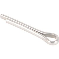 Case IH (CNH) Cotter pin 86639115